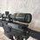 #3006-•-american-tactical-alpha-maxx,-5.56-nato-cal.-rifle,-sn:-nx090750-image-15