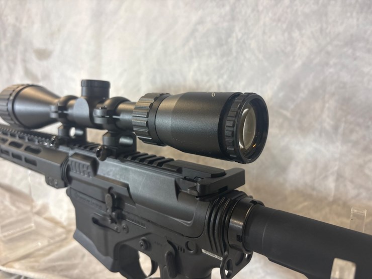 #3006-•-american-tactical-alpha-maxx,-5.56-nato-cal.-rifle,-sn:-nx090750-image-15