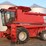 case-ih-1688-image-1