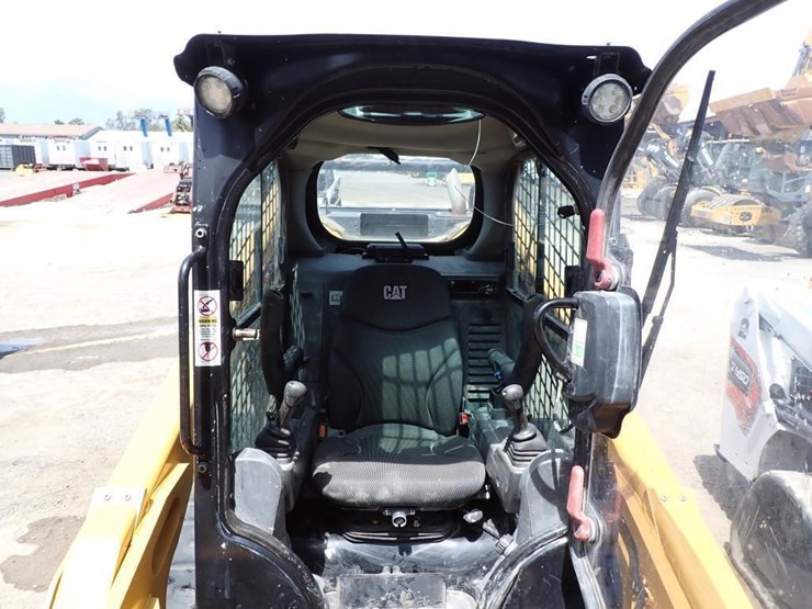 caterpillar-299d3-image-21