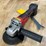 #8571-•-18v-cut-off-tool-(pr12)-image-3