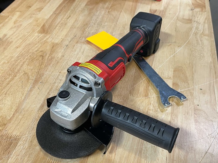 #8571-•-18v-cut-off-tool-(pr12)-image-3
