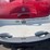 #1612-•-1998-sea-doo-jet-boat-(no-title)-(of)-image-15
