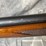#3042-•-browning-a-bolt,-300-win.-mag.-cal.-rifle,-sn:-27707nz717-image-10