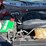 2016-ford-f150-image-40