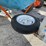 #1613-•-1958-hunter-14'-fiberglass-boat-(of)-image-14