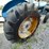 ford-3000-image-16