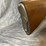 #2003-•-winchester-model-1894,-32-win.-spl.-cal.-rifle,-sn:-346175-image-3