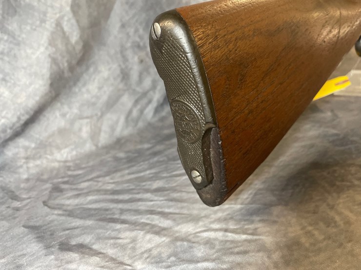 #2003-•-winchester-model-1894,-32-win.-spl.-cal.-rifle,-sn:-346175-image-3