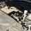 2018-chevrolet-tahoe-image-10