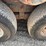 #1144-•-2011-horse-creek-mfg.-road-warrior-20'-flatbed-trailer,-(has-wi-title)-image-10