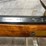 #3076-•-navy-arms,-45-cal.-muzzleloader,-sn:-12216-image-11