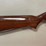 #3058-•-ithaca-model-37-featherweight,-12-ga.-shotgun,-sn:-727442-image-3