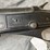 #3050-•-sears-model-101.100,-20-ga.-shotgun,-sn:-none-image-11