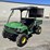 2006-john-deere-gator-image-1