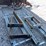 #2468-•-pair-of-5"-x-42"-pallet-forks-image-4
