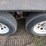 #5291-•-16-ft-trailor-image-8