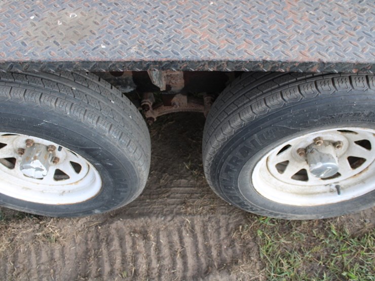 #5291-•-16-ft-trailor-image-8
