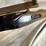 #3023-•-catma-arms-100a,12-ga.-shotgun,-sn:-sp24ft-0019-image-13