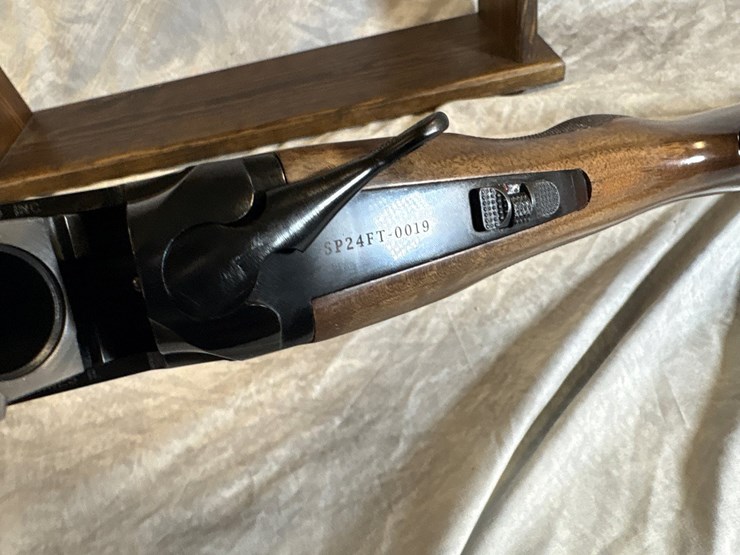 #3023-•-catma-arms-100a,12-ga.-shotgun,-sn:-sp24ft-0019-image-13