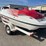 #1612-•-1998-sea-doo-jet-boat-(no-title)-(of)-image-8
