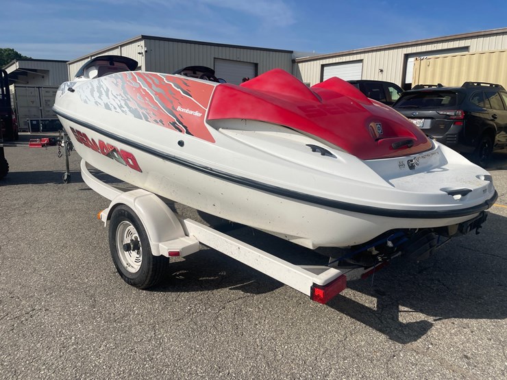 #1612-•-1998-sea-doo-jet-boat-(no-title)-(of)-image-8