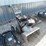 #2482-•-craftsman-7/26-snow-blower-image-2