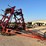 case-ih-ptx300-image-7