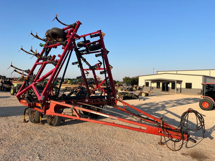 case-ih-ptx300-image-7