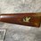 #2001-•-marlin,-45-cal.-muzzleloader,-sn:-none-image-9