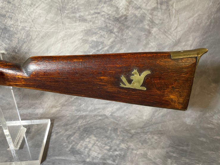 #2001-•-marlin,-45-cal.-muzzleloader,-sn:-none-image-9
