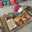 assorted-tools-and-chalk-lines-image-1