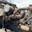 1992-mack-ch613-image-11