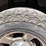 #1134-•-2006-dodge-ram-mega-cab-pickup-truck-(has-wi-title)-image-9