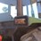 john-deere-4040-image-18