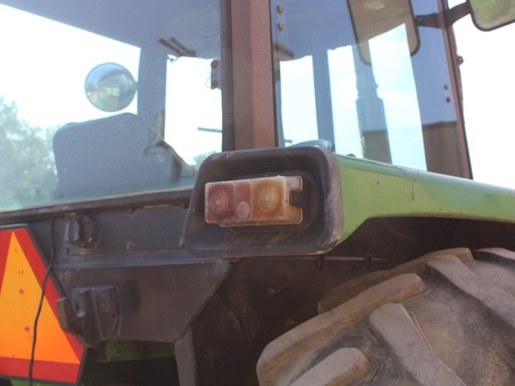 john-deere-4040-image-18