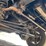 #1134-•-2006-dodge-ram-mega-cab-pickup-truck-(has-wi-title)-image-15