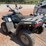 #1141-•-2004-can-am-outlander-400-atv-(no-title-or-reg-card)-image-7