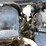 2014-dodge-ram-1500-image-31