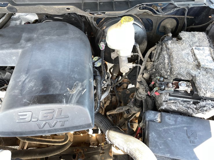 2014-dodge-ram-1500-image-31