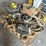 quantity-of-assorted-straps-and-lifting-slings-image-3