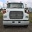 1995-ford-9000-image-54
