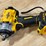 #8566-•-20v-1/2"-cordless-impact-wrench-(pr13)-image-2