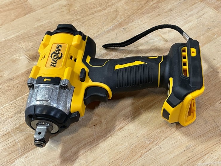 #8566-•-20v-1/2"-cordless-impact-wrench-(pr13)-image-2