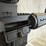 #3029-•-smith-&-wesson-m&p-15-sport,-5.56-nato.-rifle,-sn:-tt13539-image-18