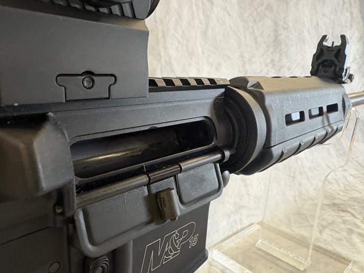 #3029-•-smith-&-wesson-m&p-15-sport,-5.56-nato.-rifle,-sn:-tt13539-image-18