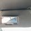 2016-ford-f150-image-21