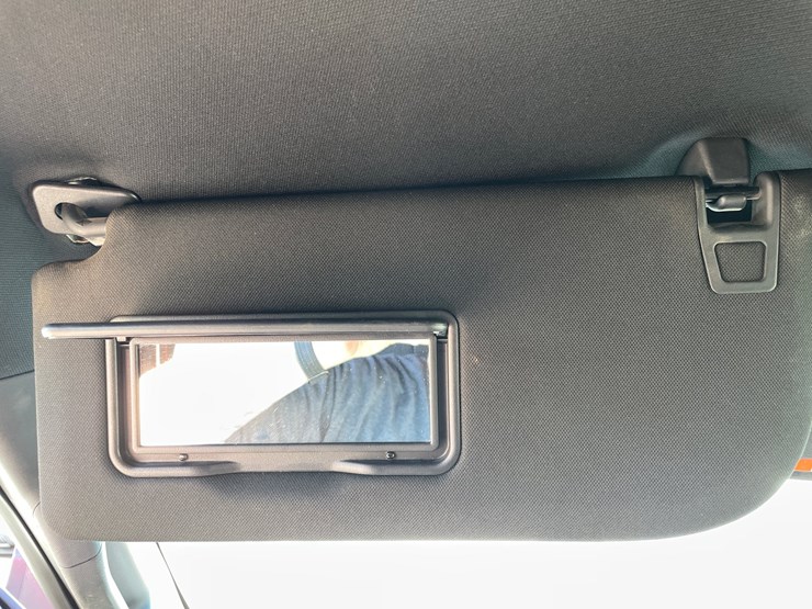 2016-ford-f150-image-21