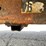 2003-chevrolet-silverado-3500-image-55