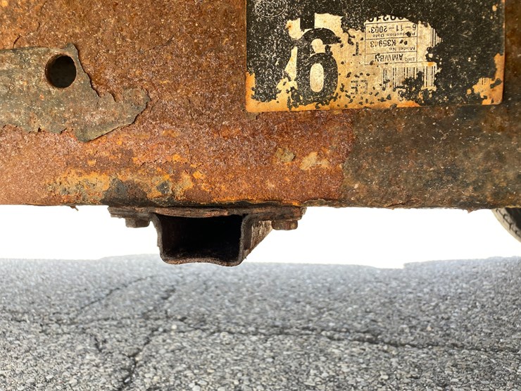 2003-chevrolet-silverado-3500-image-55